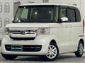 2023 Honda N BOX