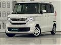 2023 Honda N BOX