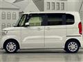 2023 Honda N BOX