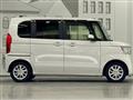 2023 Honda N BOX