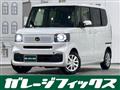 2026 Honda N BOX