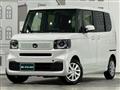 2026 Honda N BOX