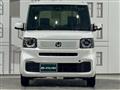 2026 Honda N BOX