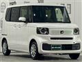 2026 Honda N BOX