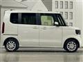 2026 Honda N BOX