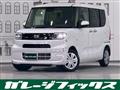 2025 Daihatsu Tanto