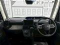 2025 Daihatsu Tanto