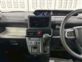 2025 Daihatsu Tanto