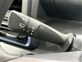 2025 Daihatsu Tanto