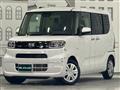 2025 Daihatsu Tanto