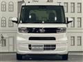 2025 Daihatsu Tanto