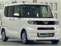 2025 Daihatsu Tanto