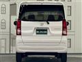 2025 Daihatsu Tanto