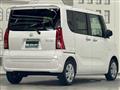 2025 Daihatsu Tanto
