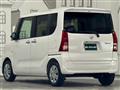 2025 Daihatsu Tanto