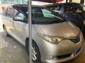 2007 Toyota Estima Hybrid