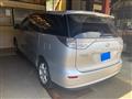 2007 Toyota Estima Hybrid