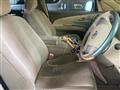2007 Toyota Estima Hybrid