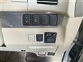 2007 Toyota Estima Hybrid