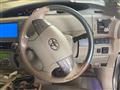 2007 Toyota Estima Hybrid