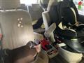 2007 Toyota Estima Hybrid