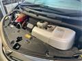 2007 Toyota Estima Hybrid