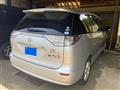 2007 Toyota Estima Hybrid