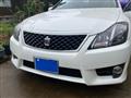 2011 Toyota Crown