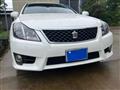 2011 Toyota Crown
