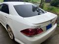 2011 Toyota Crown