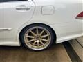 2011 Toyota Crown