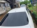 2011 Toyota Crown