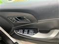 2011 Toyota Crown