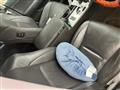2011 Toyota Crown