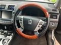 2011 Toyota Crown
