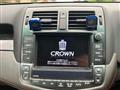 2011 Toyota Crown