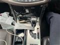 2011 Toyota Crown