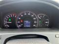 2011 Toyota Crown