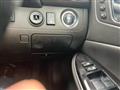 2011 Toyota Crown