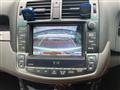 2011 Toyota Crown
