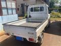 2004 Suzuki Carry Truck