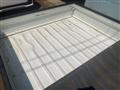 2004 Suzuki Carry Truck