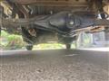 2004 Suzuki Carry Truck