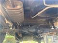 2004 Suzuki Carry Truck