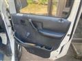 2004 Suzuki Carry Truck