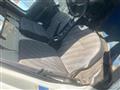 2004 Suzuki Carry Truck