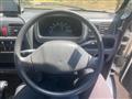 2004 Suzuki Carry Truck