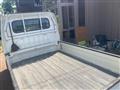 2004 Suzuki Carry Truck