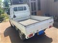 2004 Suzuki Carry Truck