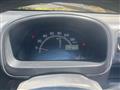 2004 Suzuki Carry Truck
